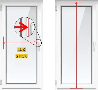 how to measure