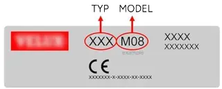 how to measure