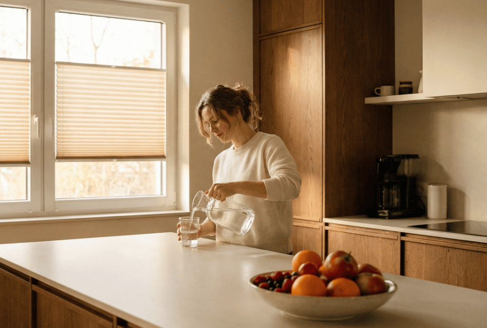 Promo B2 - plisy kategoria