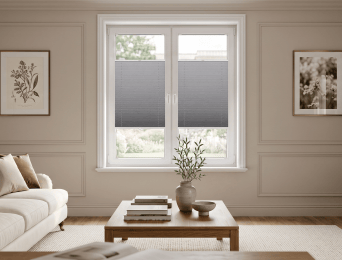 How to create a modern classic interior?