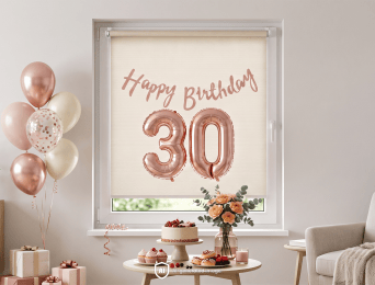 Blinds aren’t just for windows – 5 unexpected uses around the home