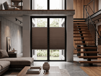 Loft style in a modern apartment – how to design the interior?