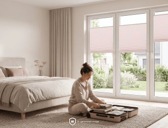 How to prepare your home for a longer absence? Essential tips!