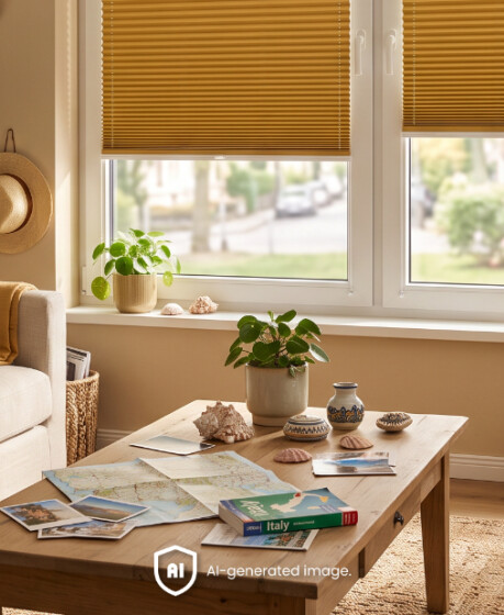 Your home after the holidays – 8 changes to help you get back into your daily routine