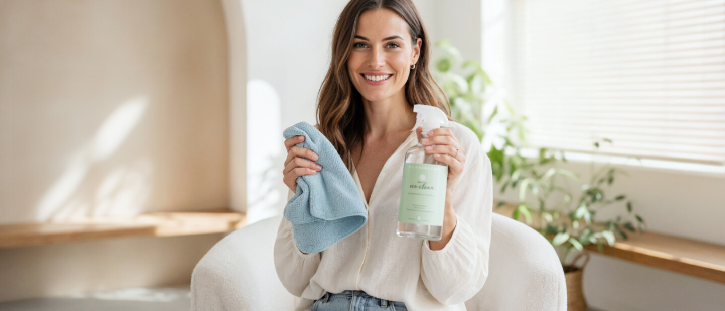 Cleaning Pleated Blinds: Good to Know a Few Tricks