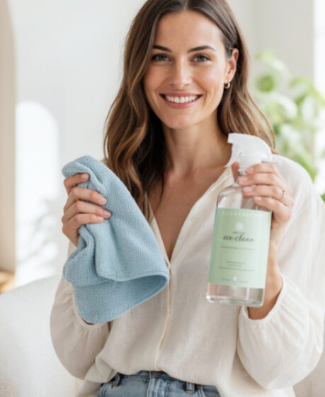 Cleaning Pleated Blinds: Good to Know a Few Tricks