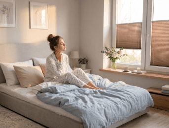 Slow morning – how can it transform your morning?