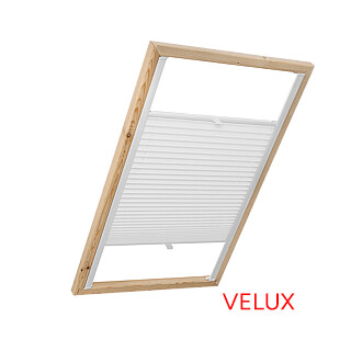 Velux