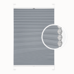 Grey Honeycomb Blinds