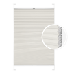 Ivory Honeycomb Blinds