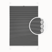 Steel Honeycomb Blinds