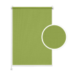 Spring Green No. 1 Standard Roller Blind
