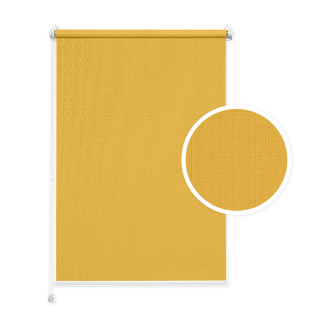Gold Standard Roller Blind