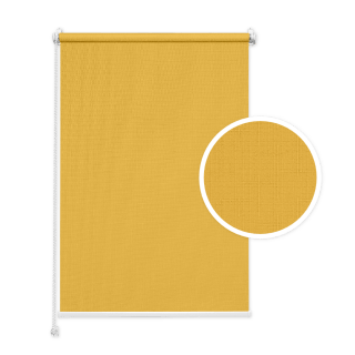 Gold Standard Roller Blind