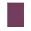 Roleta Mini Purpurowa