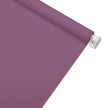 Roleta Mini Purpurowa