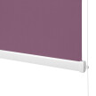 Roleta Mini Purpurowa