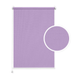 Pastel Amethyst Standard Roller Blind