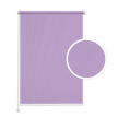 Pastel Amethyst Standard Roller Blind
