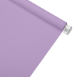 Pastel Amethyst Standard Roller Blind