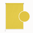 Lemon Standard Roller Blind