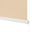 Apricot Standard Roller Blind