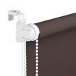 Roleta Mini Palisander
