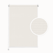 Pearl Standard Roller Blind
