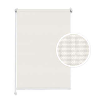 Pearl Standard Roller Blind