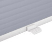 Plisa Dachowa Gołębia Velux