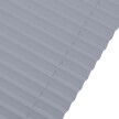 Plisa Dachowa Gołębia Velux