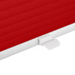 Plisa Dachowa Czerwona Velux