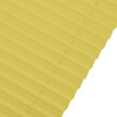 Plisa Dachowa Żółta Velux