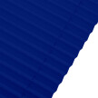 Plisa Dachowa Granatowa Velux
