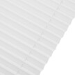 Plisa Dachowa Biała Velux