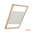 Plisa Dachowa Perłowa Velux