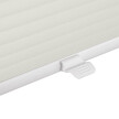 Plisa Dachowa Perłowa Velux