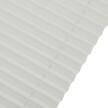 Plisa Dachowa Perłowa Velux