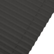 Plisa Dachowa Antracyt Velux