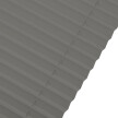 Plisa Dachowa Ciemnoszara Velux