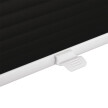 Plisa Dachowa Czarna Velux