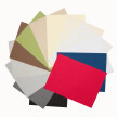 Color Samples – Blackout Blinds (color)