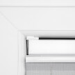 A60 Screw-Mounting Kit for Pleated Blinds