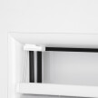 A60 Screw-Mounting Kit for Pleated Blinds