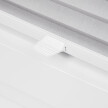 A64 Screw-Mounting Kit for Pleated Blinds